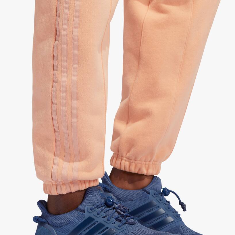 rinascente Adidas Originals Ivy Park Sweat Pant