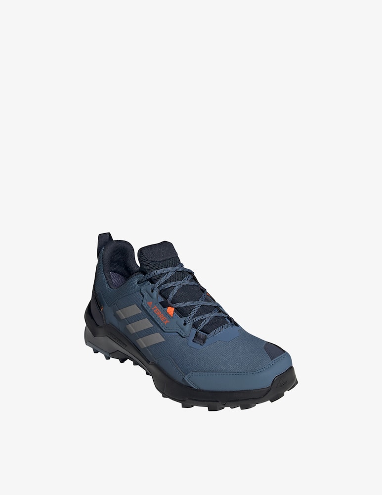 rinascente Adidas Outdoor Sneakers terrex ax4 gtx - Blu