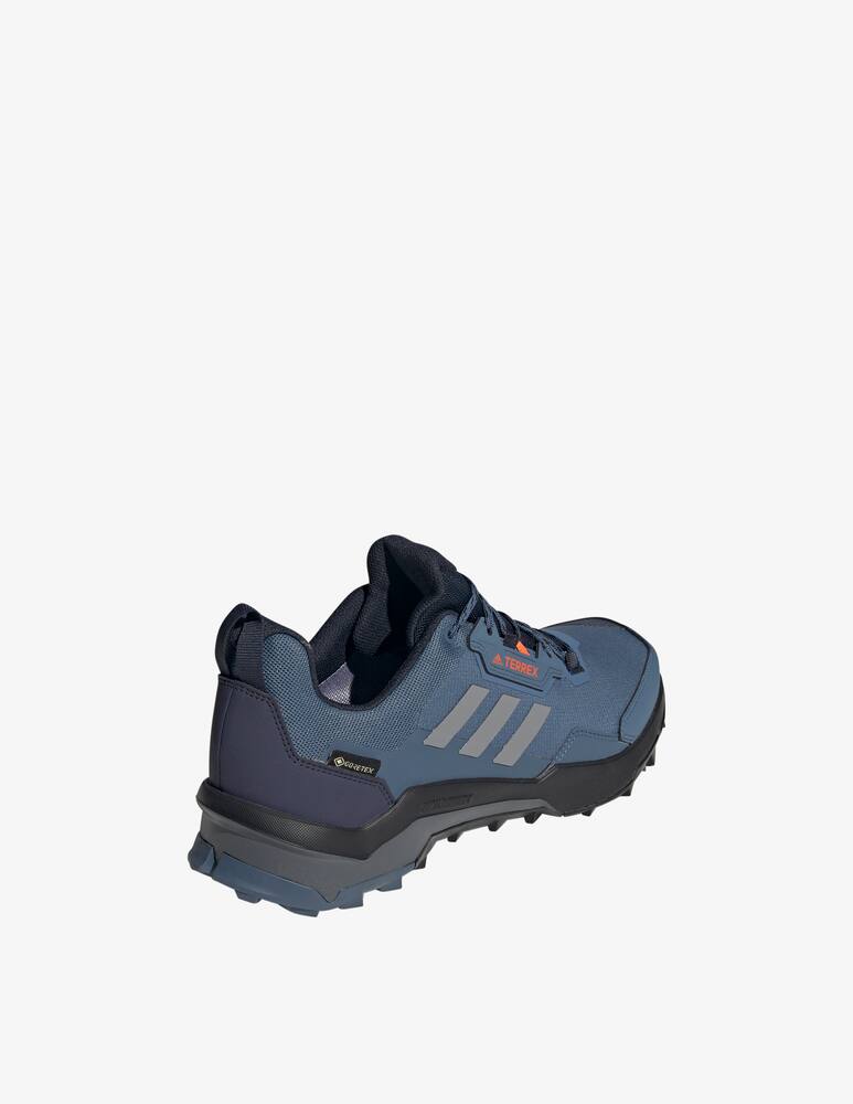 rinascente Adidas Outdoor Sneakers terrex ax4 gtx - Blu