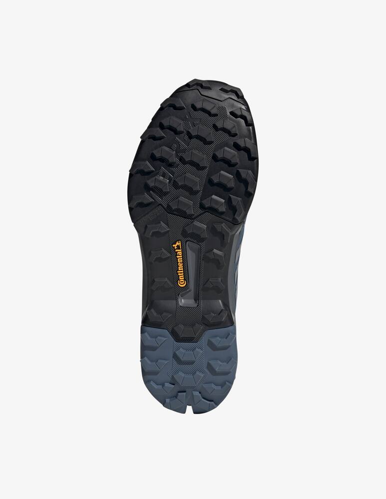 rinascente Adidas Outdoor Sneakers terrex ax4 gtx - Blu