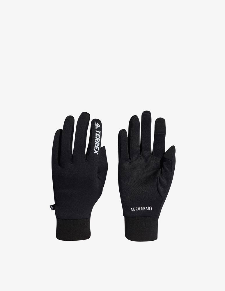rinascente Adidas Originals Trx gloves
