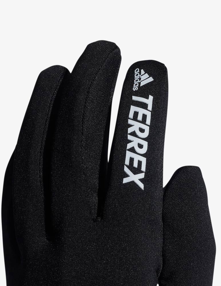 rinascente Adidas Originals Trx gloves