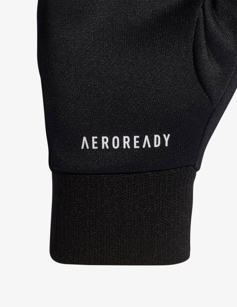 rinascente Adidas Originals Trx gloves