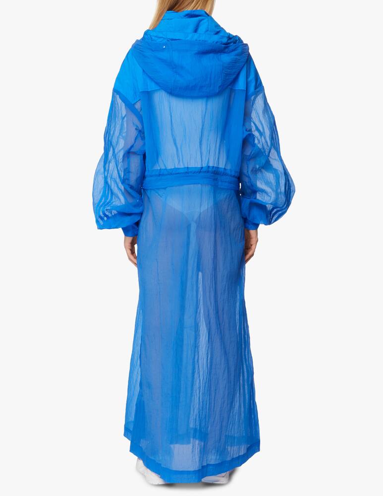 rinascente Adidas Originals Giacca lunga Ivy Park