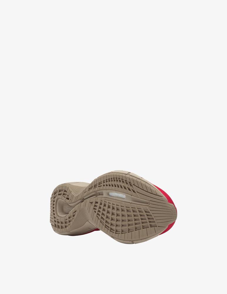 rinascente Reebok Sneakers zig kinetica casa de papel - red