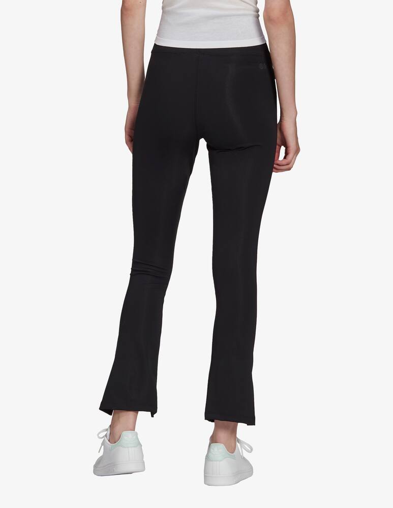 rinascente Adidas Originals Open hem leggings