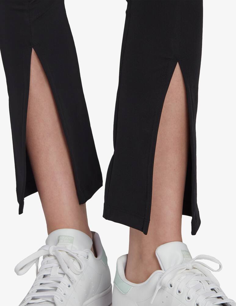rinascente Adidas Originals Open hem leggings