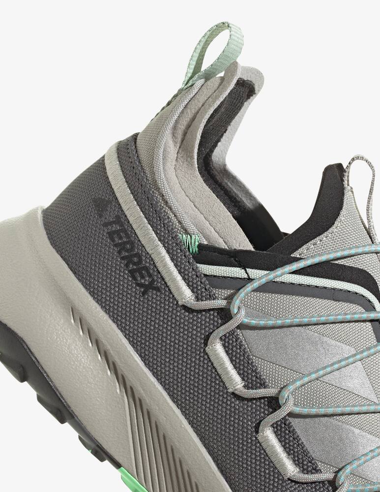 rinascente Adidas Outdoor Scarpe terrex voyager 21 canvas 