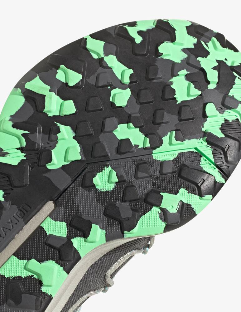 rinascente Adidas Outdoor Scarpe terrex voyager 21 canvas 