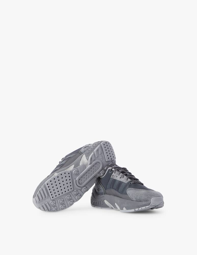 rinascente Adidas Originals Zx 22 boost sneakers - grey