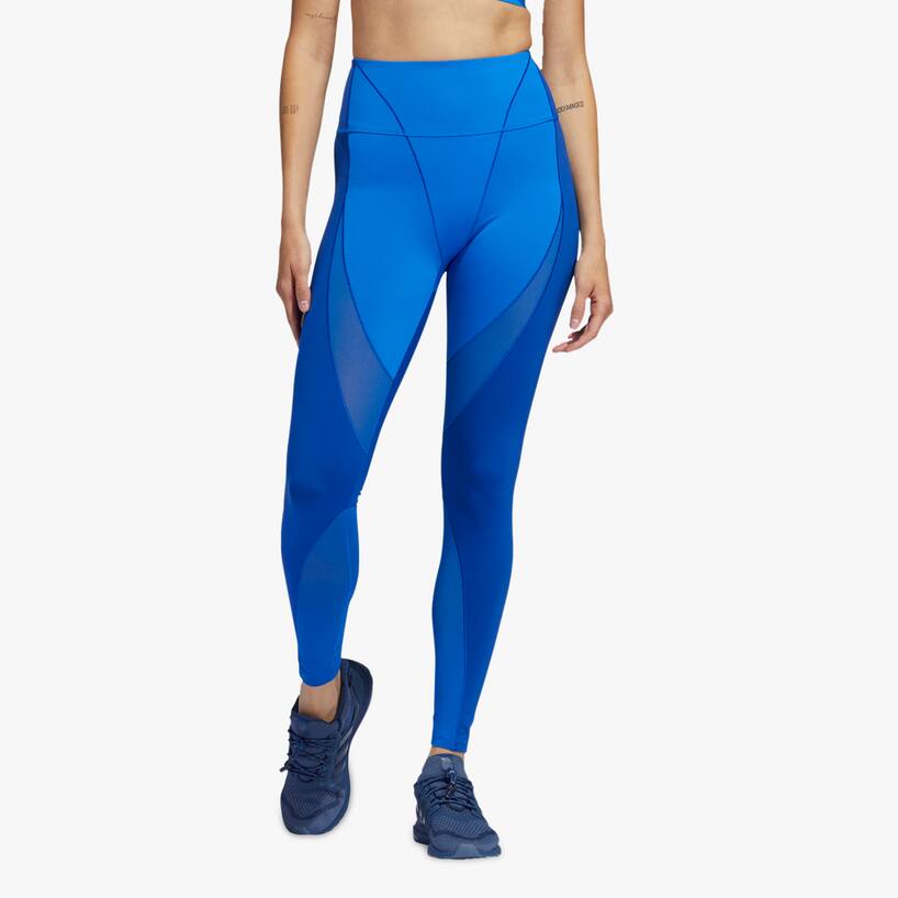 rinascente Adidas Originals Leggings Ivy Park