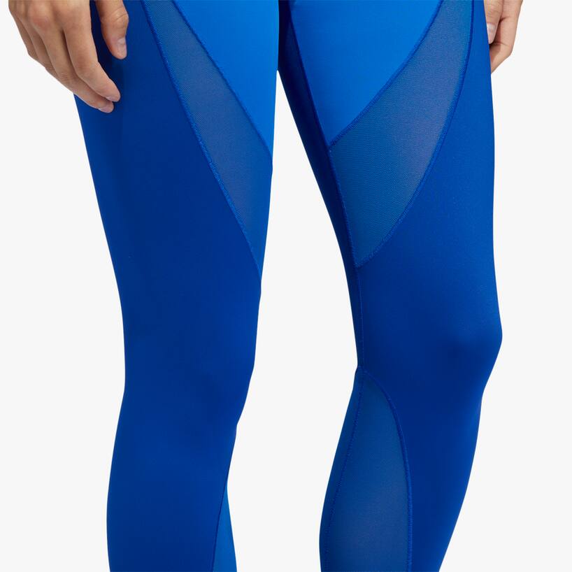 rinascente Adidas Originals Leggings Ivy Park