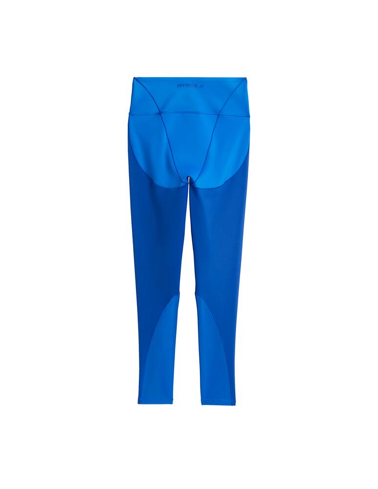 rinascente Adidas Originals Leggings Ivy Park