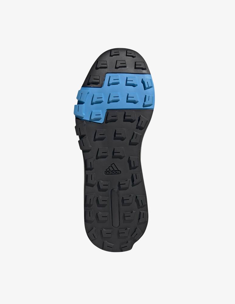 Adidas Outdoor Sneakers terrex hikster - Nero - immagine 5 Adidas Outdoor Sneakers terrex hikster - Nero - immagine 5