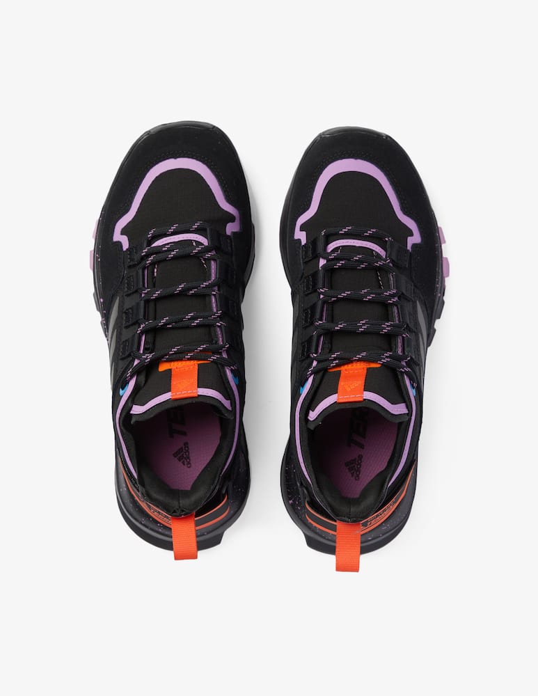 rinascente Adidas Originals GY9263 Terrex Hikster W sneakers - Black