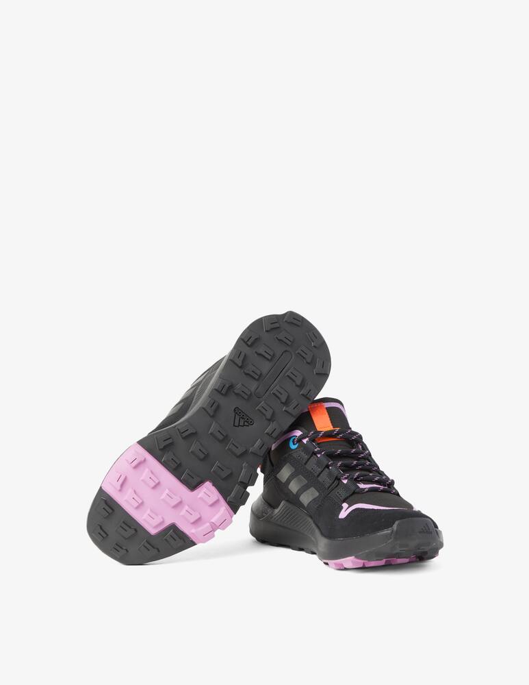 rinascente Adidas Originals GY9263 Terrex Hikster W sneakers - Black