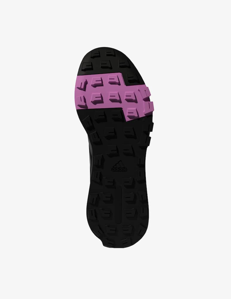 rinascente Adidas Originals GY9263 Terrex Hikster W sneakers - Black