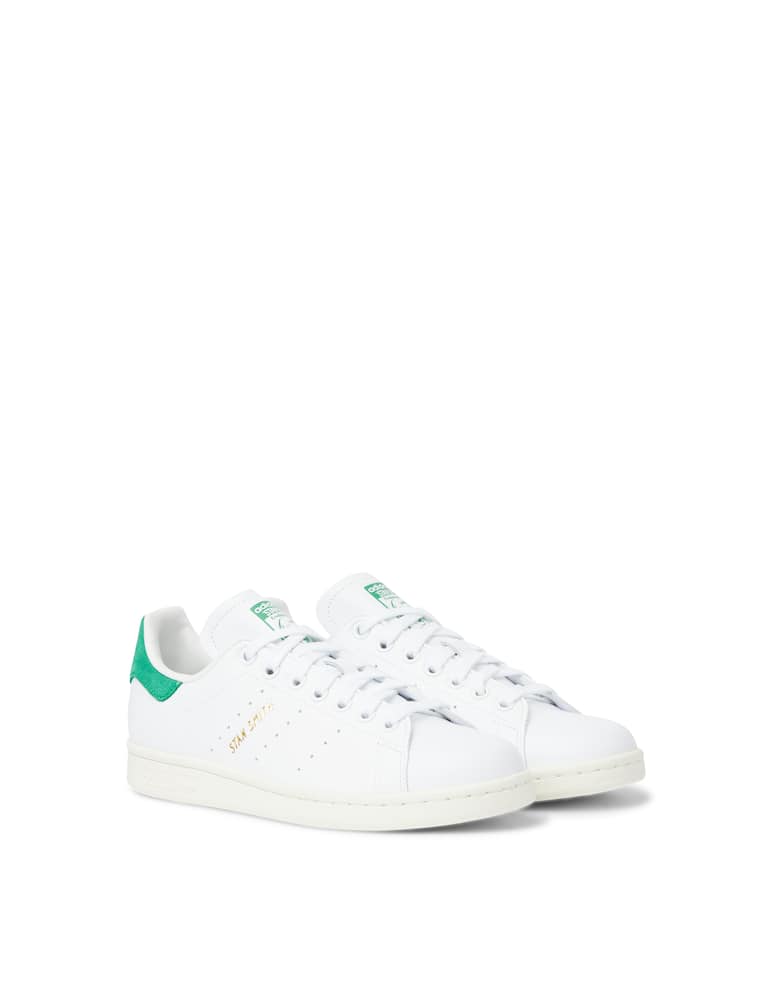 rinascente Adidas Originals Stan smith sneakers - white