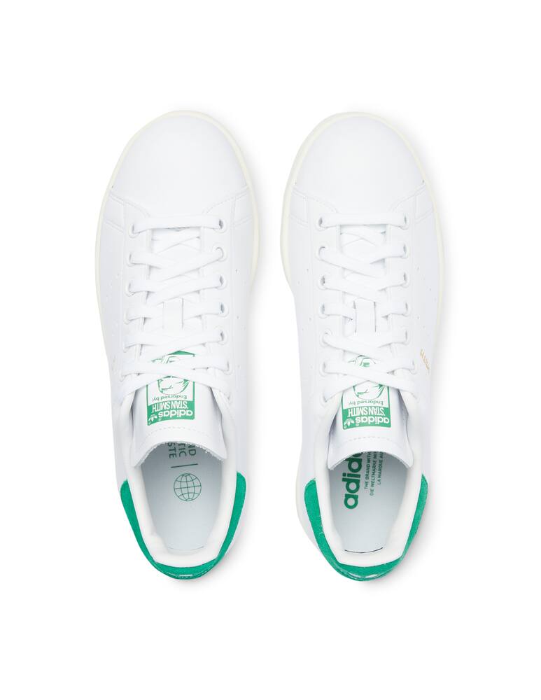 rinascente Adidas Originals Stan smith sneakers - white