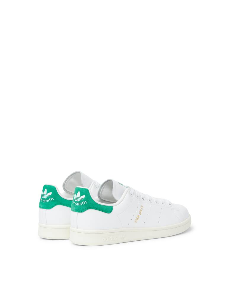 rinascente Adidas Originals Stan smith sneakers - white