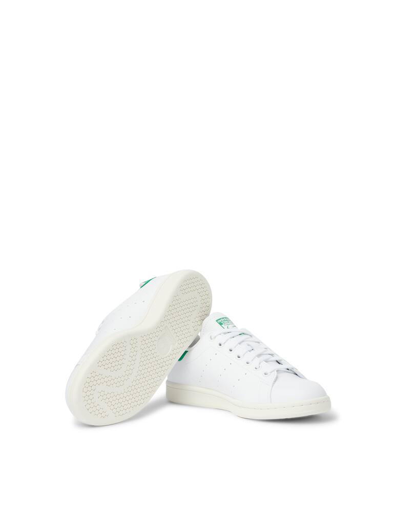 rinascente Adidas Originals Stan smith sneakers - white