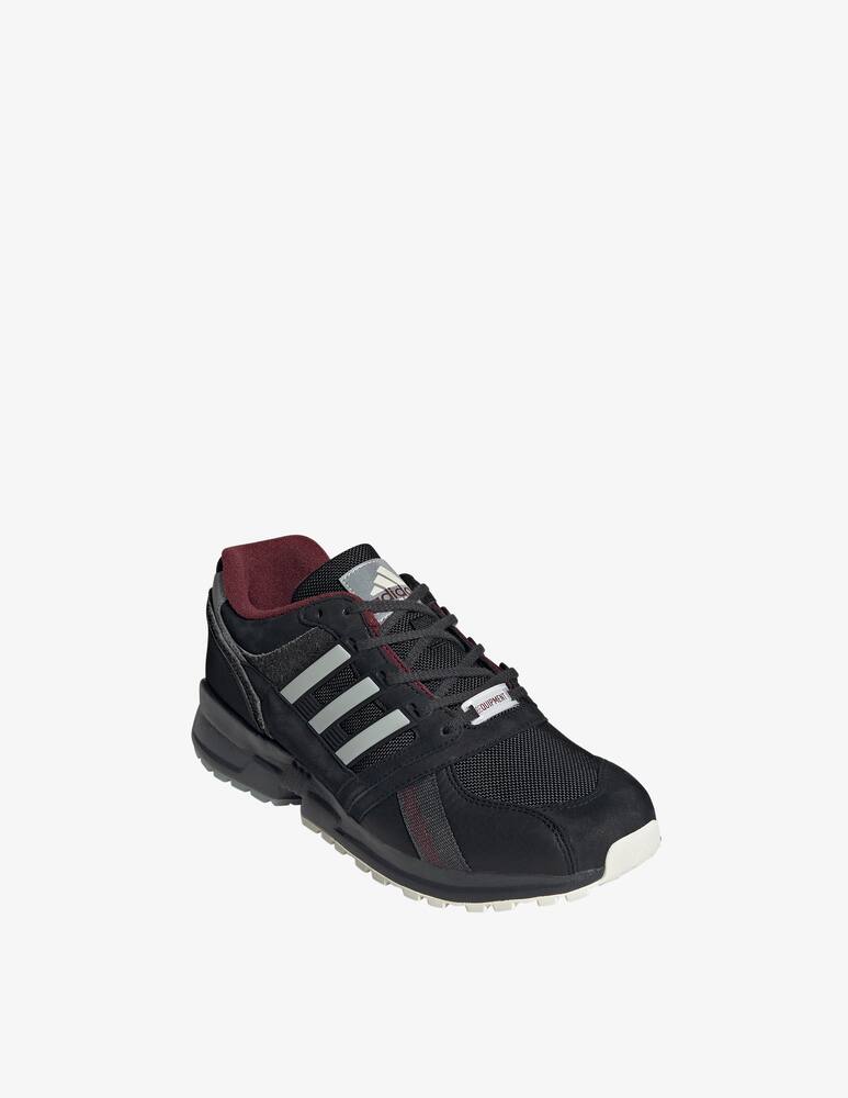 rinascente Adidas Originals Eqt fire sneakers - Nero