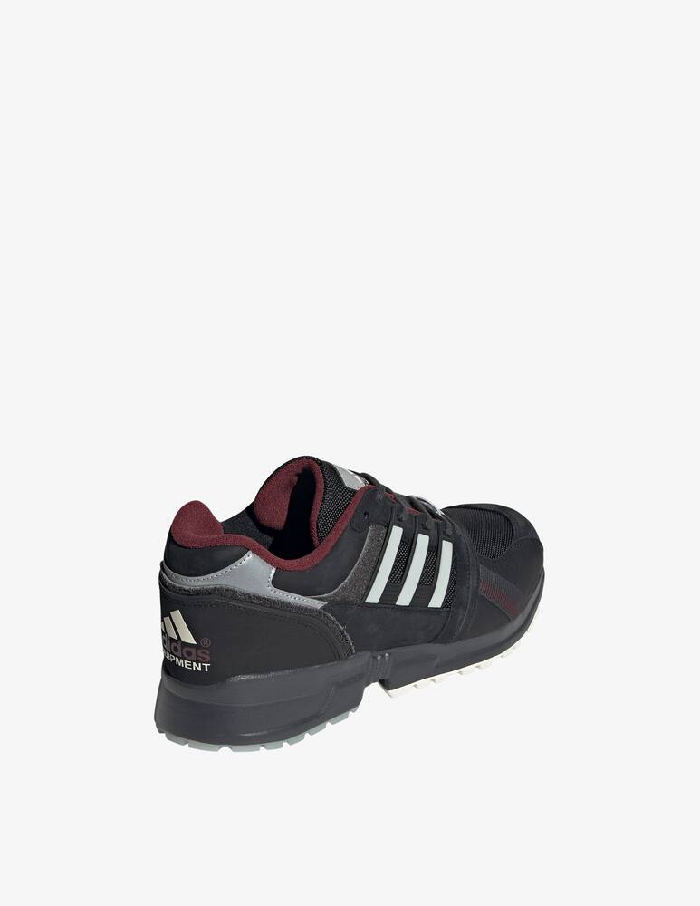 rinascente Adidas Originals Eqt fire sneakers - Nero