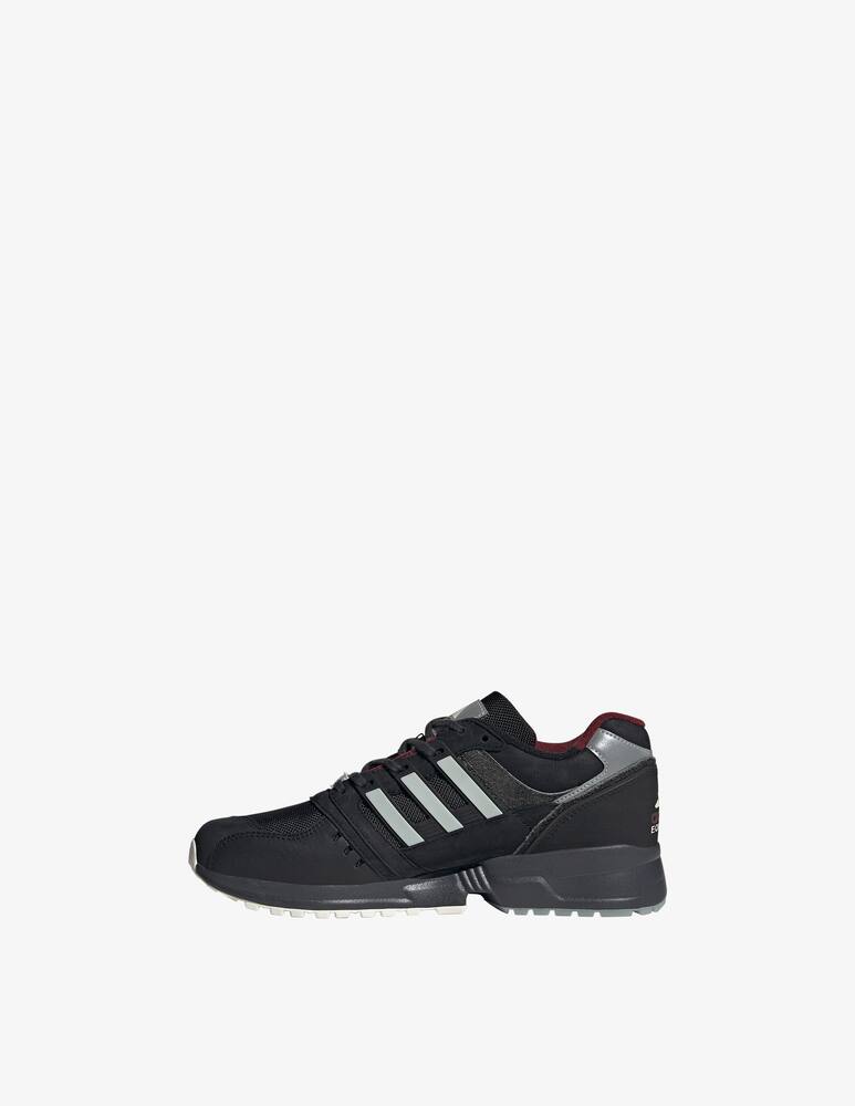 rinascente Adidas Originals Eqt fire sneakers - Nero