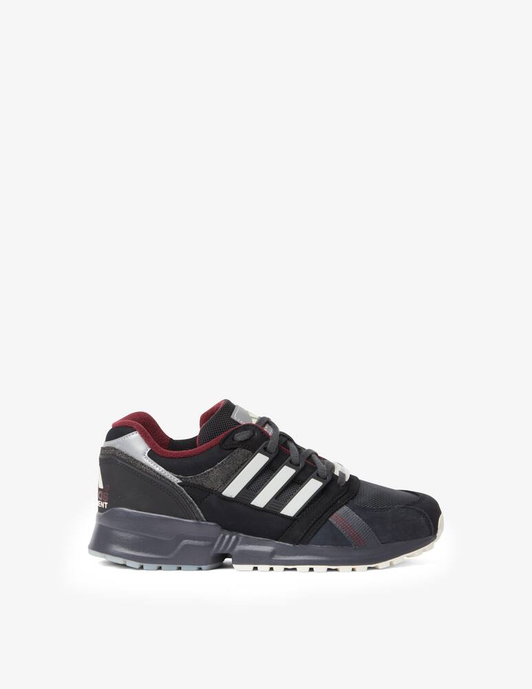rinascente Adidas Originals Eqt fire sneakers - Nero