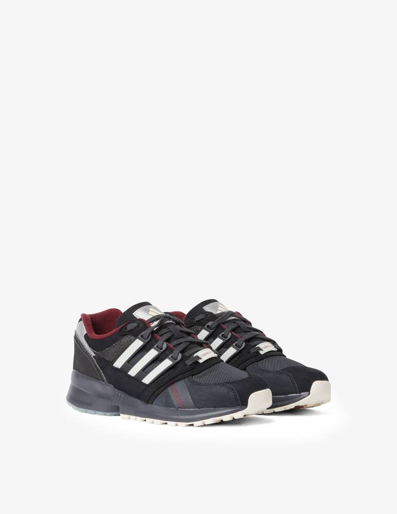 rinascente Adidas Originals Eqt fire sneakers - Nero
