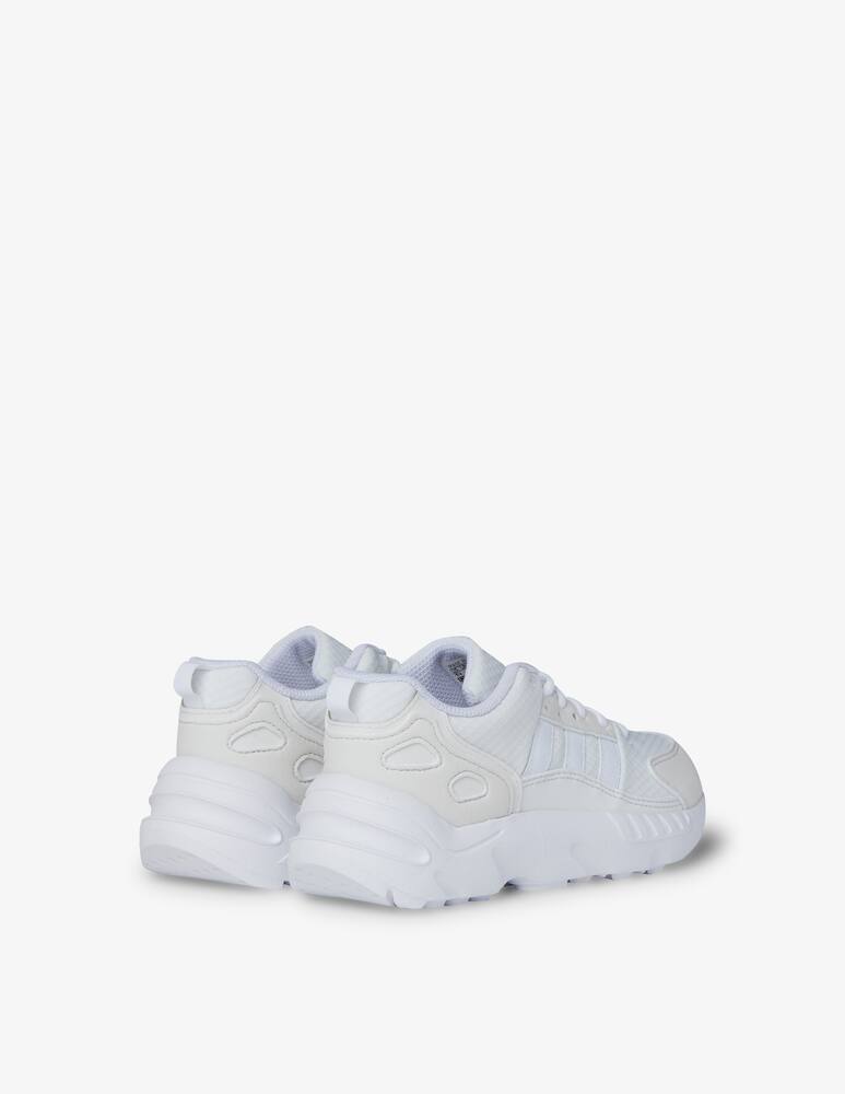 rinascente Adidas Originals Zx sneakers - White