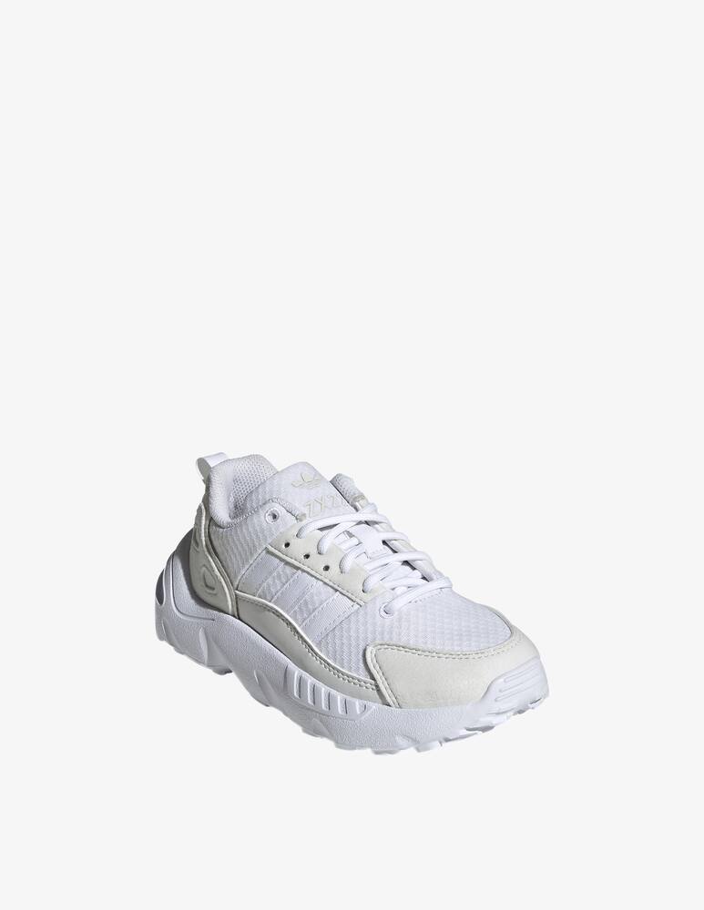 rinascente Adidas Originals Zx sneakers - White