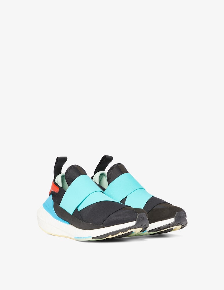 rinascente Adidas Y-3 Ultra boost 22 sneakers - multi