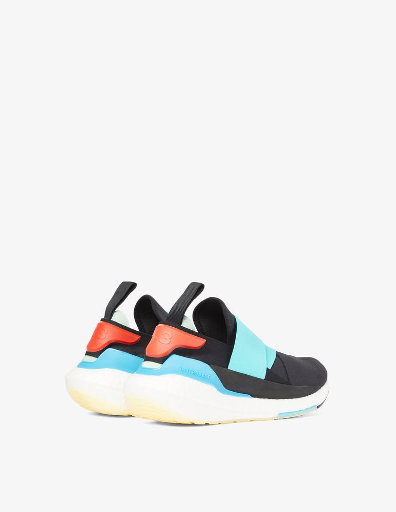 rinascente Adidas Y-3 Ultra boost 22 sneakers - multi