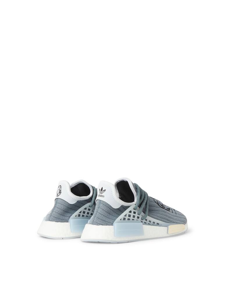 rinascente Adidas Originals Sneakers bassa hu nmd - blu