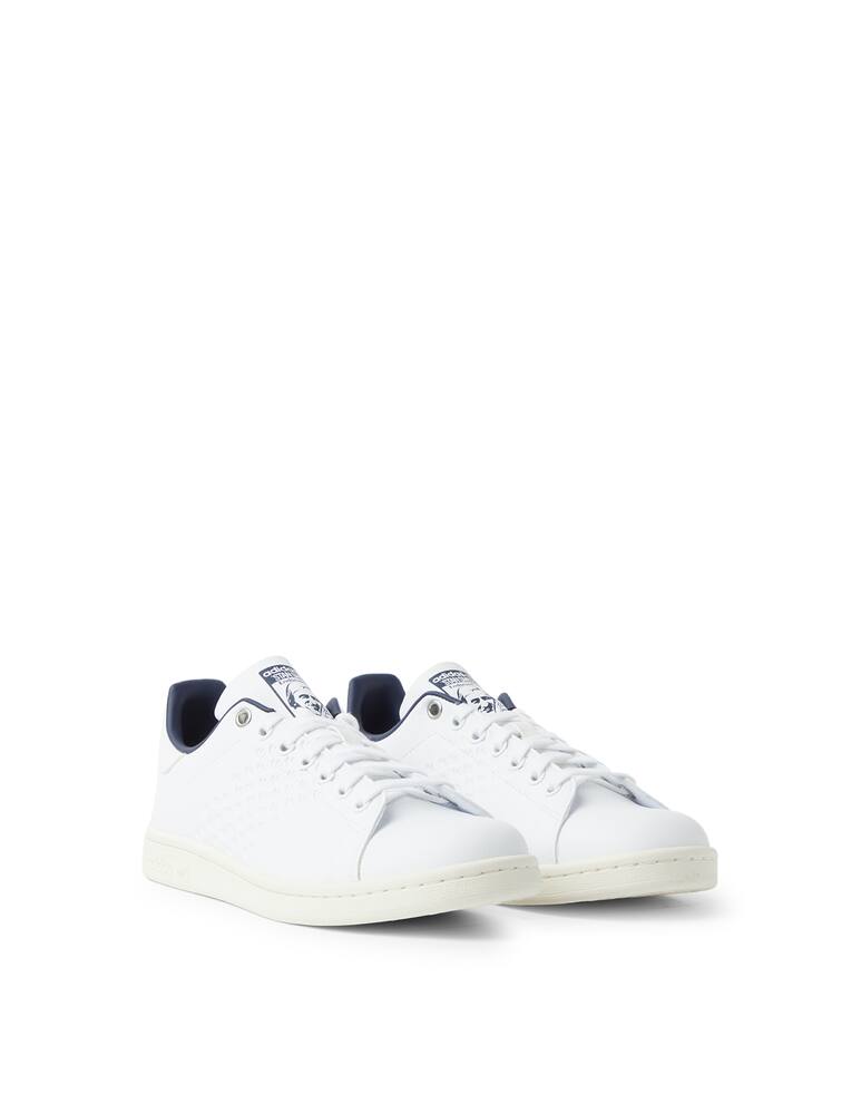 rinascente Adidas Originals Sneakers stan smith winter olympics - bianco