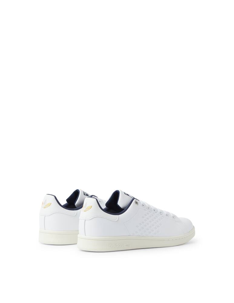 rinascente Adidas Originals Sneakers stan smith winter olympics - bianco
