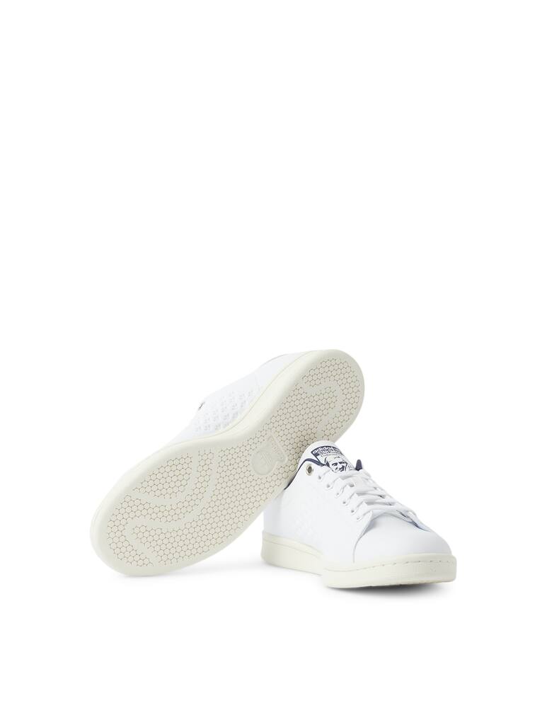 rinascente Adidas Originals Sneakers stan smith winter olympics - bianco