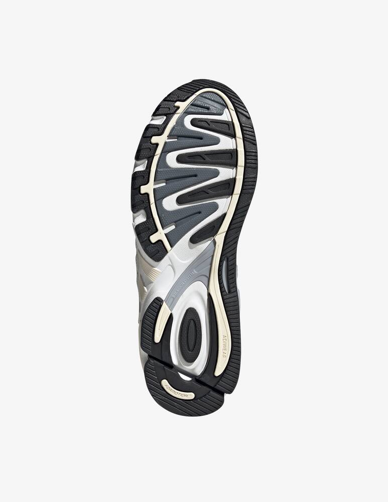 rinascente Adidas Originals Sneakers response cl 