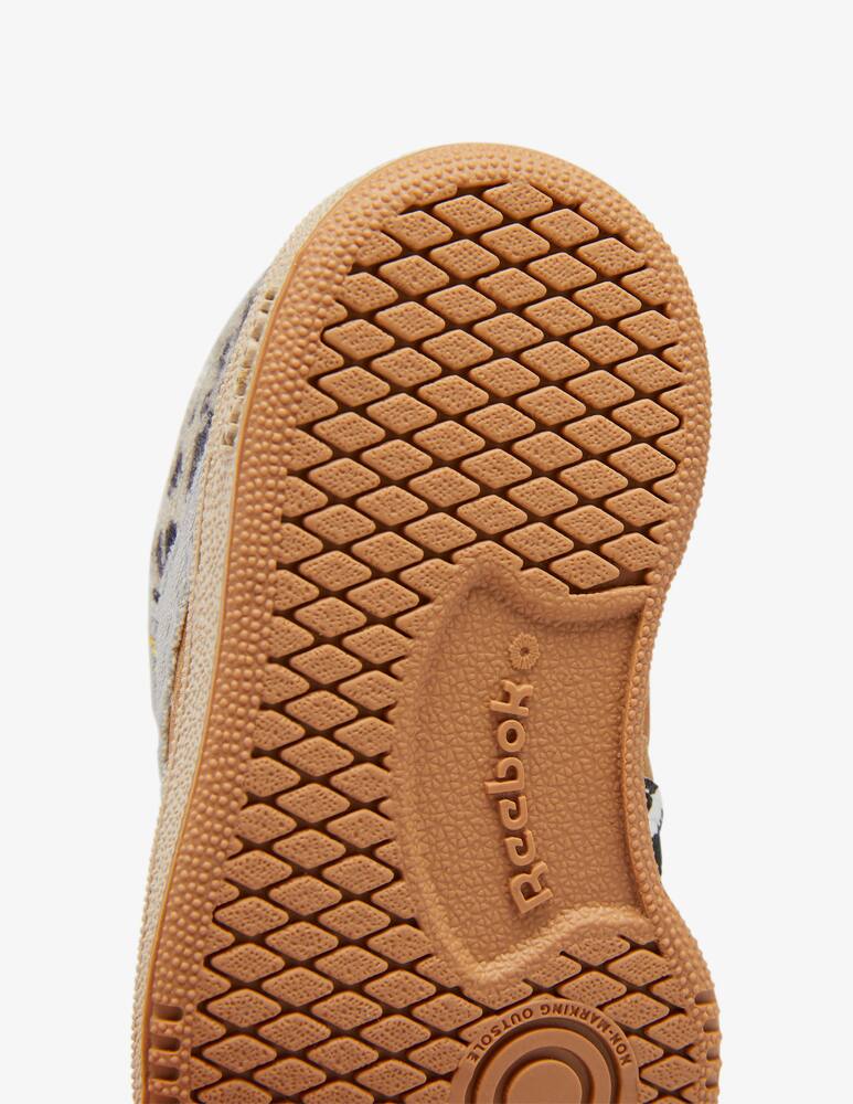 rinascente Reebok Sneakers club c - Beige