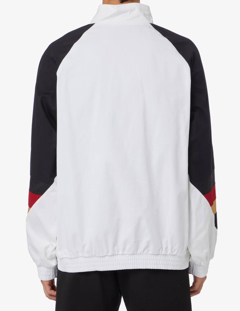 rinascente Adidas Originals Giacca mondiali germania - Bianco