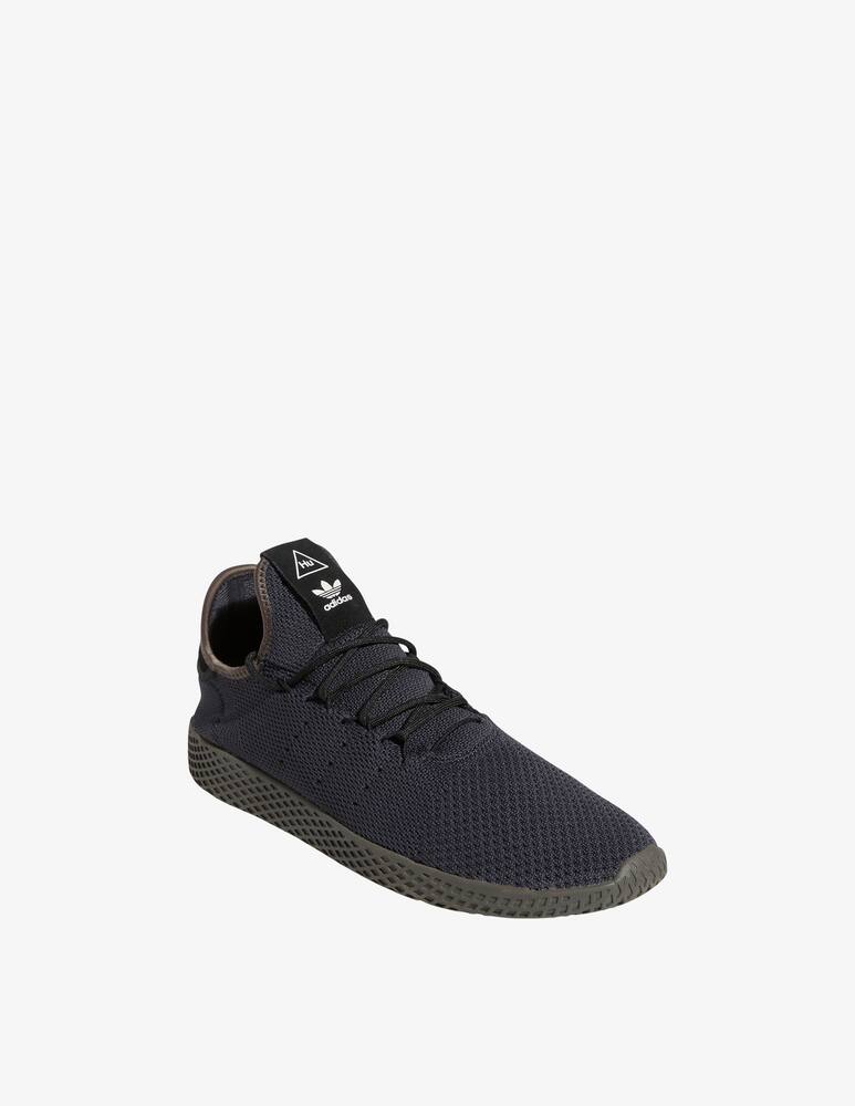 rinascente Adidas Originals Sneakers pharrell william tennis hu - Nero