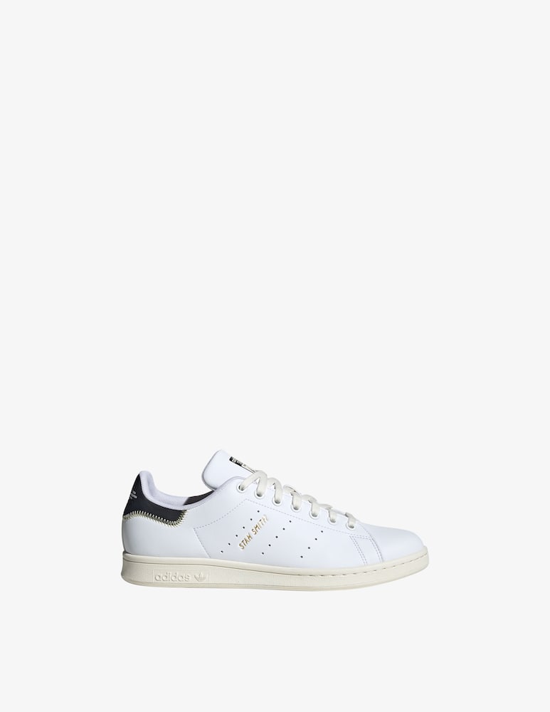 rinascente Adidas Originals Sneakers stan smith - Bianco