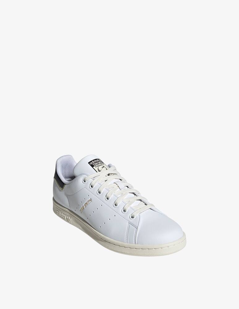 rinascente Adidas Originals Sneakers stan smith - Bianco