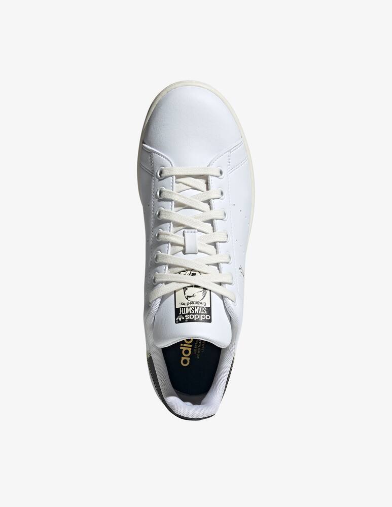 rinascente Adidas Originals Sneakers stan smith - Bianco