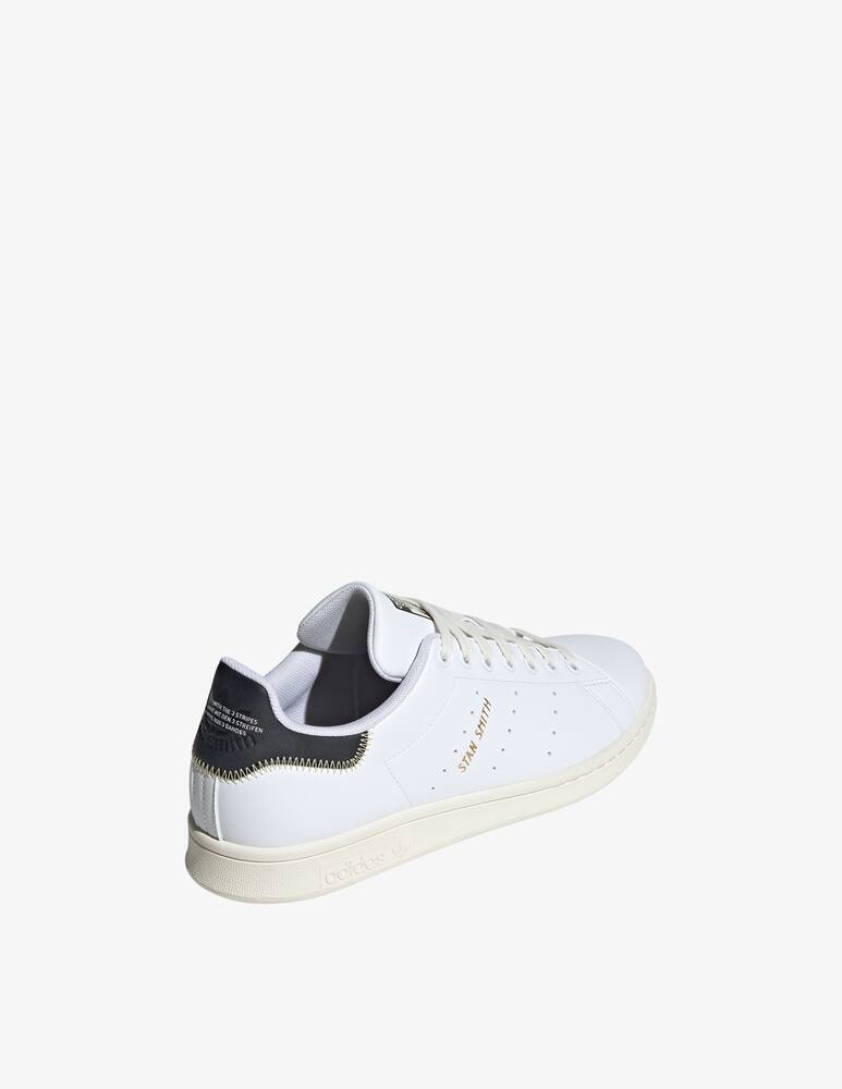 rinascente Adidas Originals Sneakers stan smith - Bianco