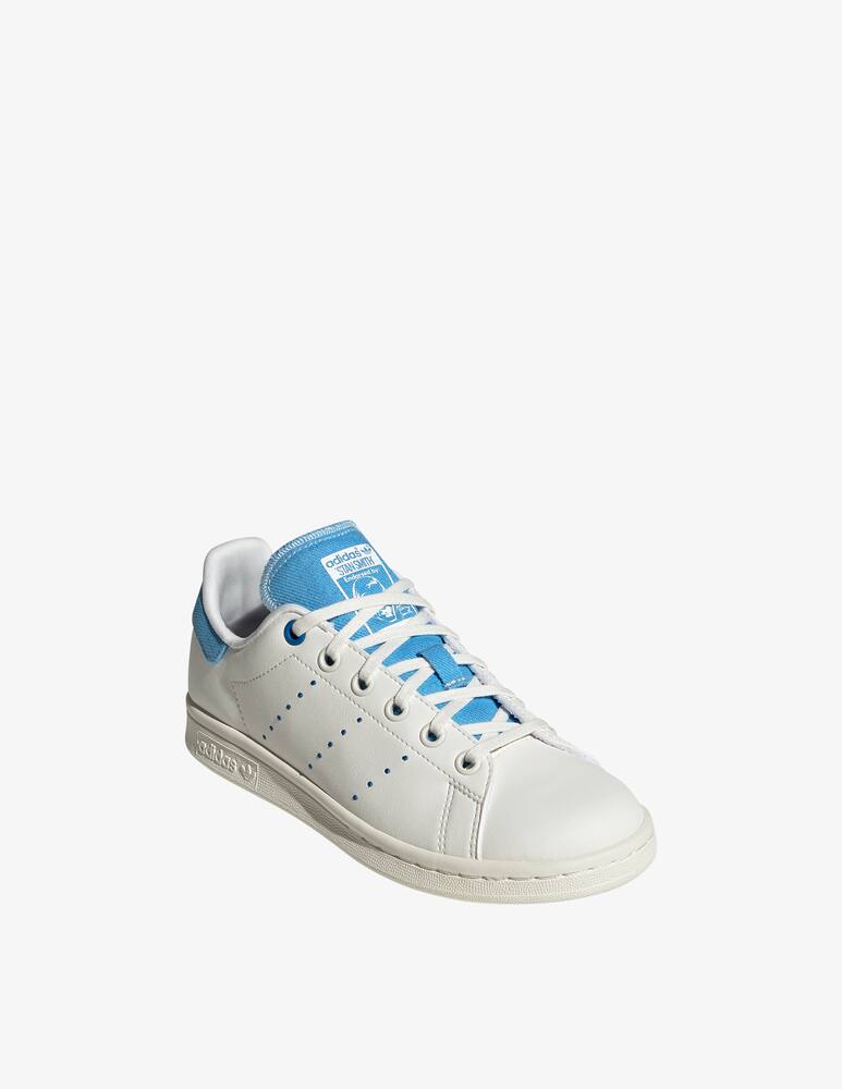 rinascente Adidas Originals Sneakers stan smith j - Bianco