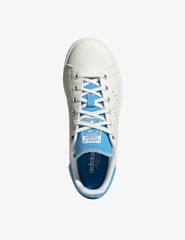 rinascente Adidas Originals Sneakers stan smith j - Bianco