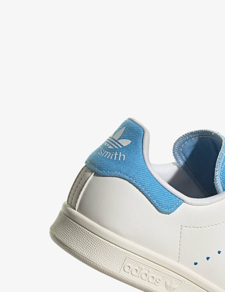 rinascente Adidas Originals Sneakers stan smith j - Bianco