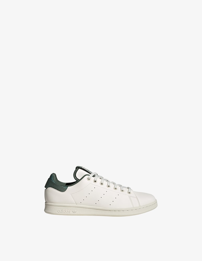 Adidas Originals Sneakers GW2044 Stan Smith Parley - Bianco - immagine 1 Adidas Originals Sneakers GW2044 Stan Smith Parley - Bianco - immagine 1